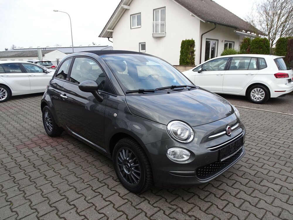 Bild 16