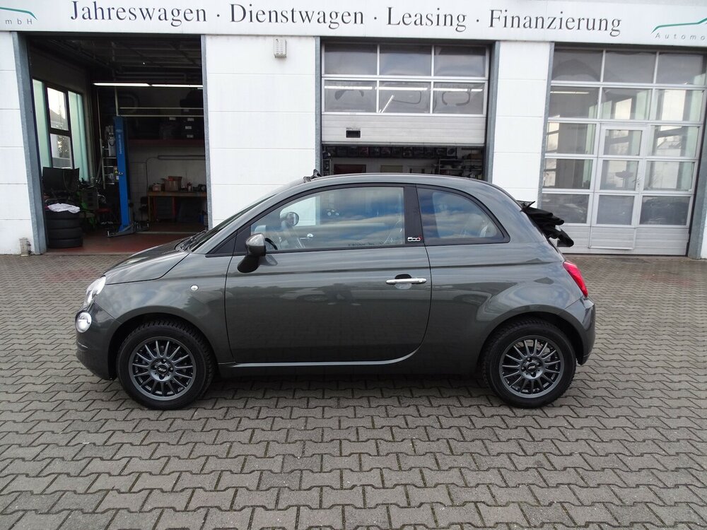 Bild 22