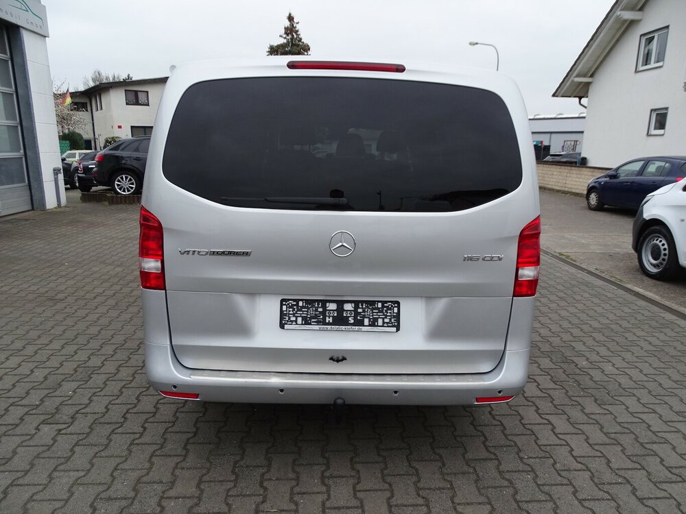 Bild 7