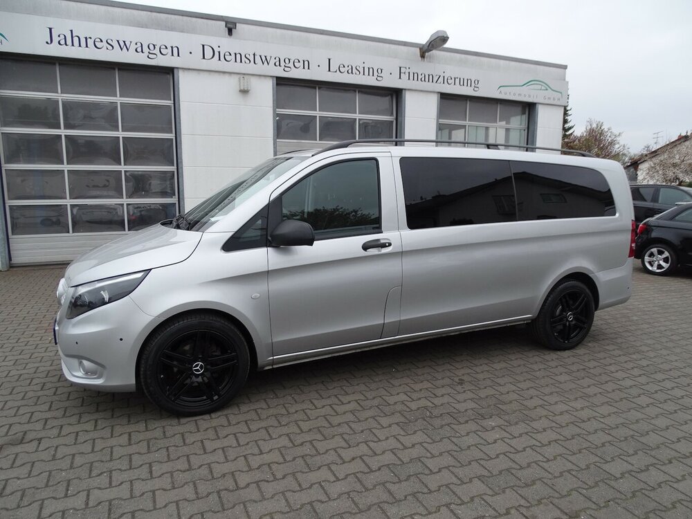 Bild 10