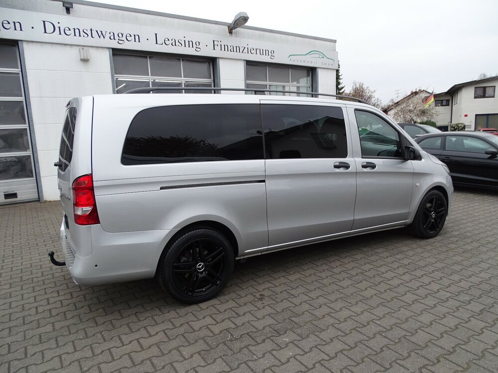 Bild 12