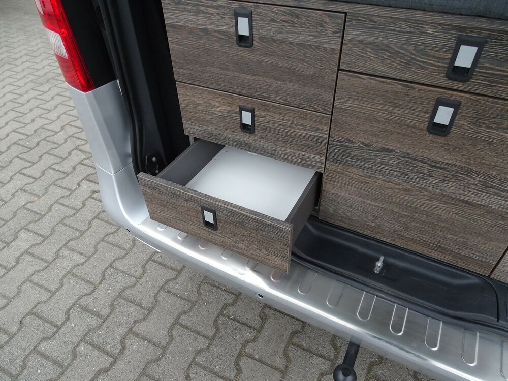 Bild 17