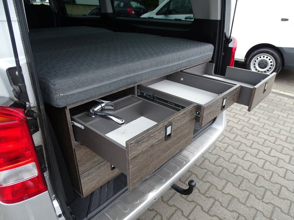 Bild 19