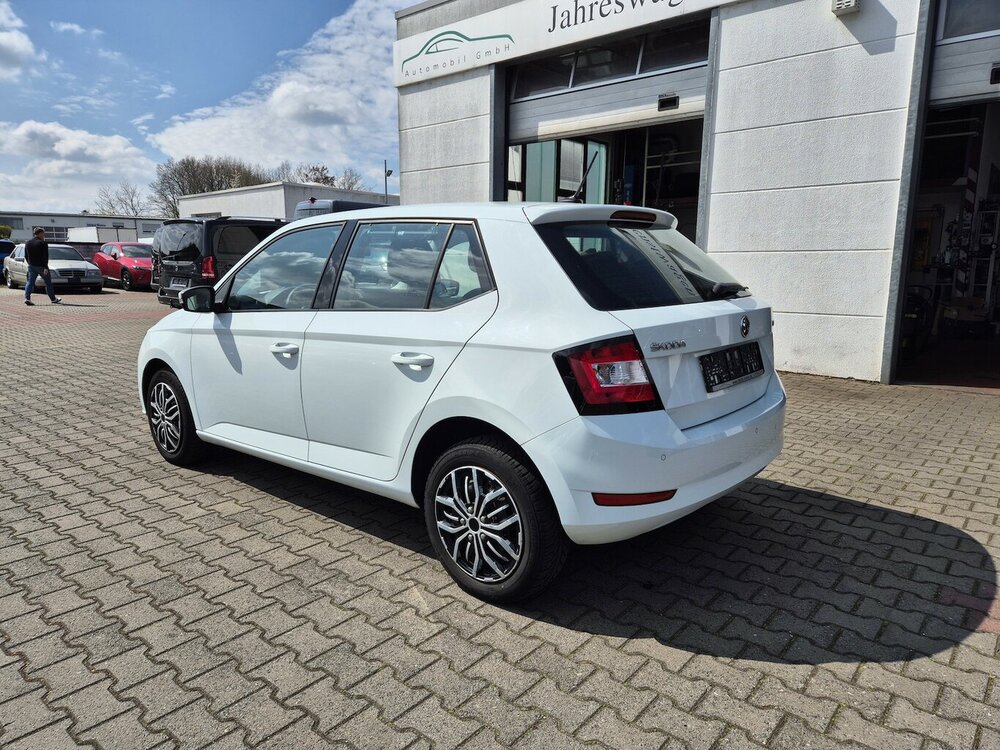 Bild 5