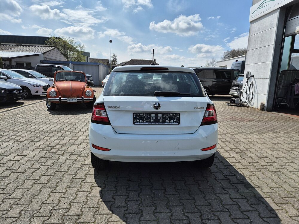 Bild 6