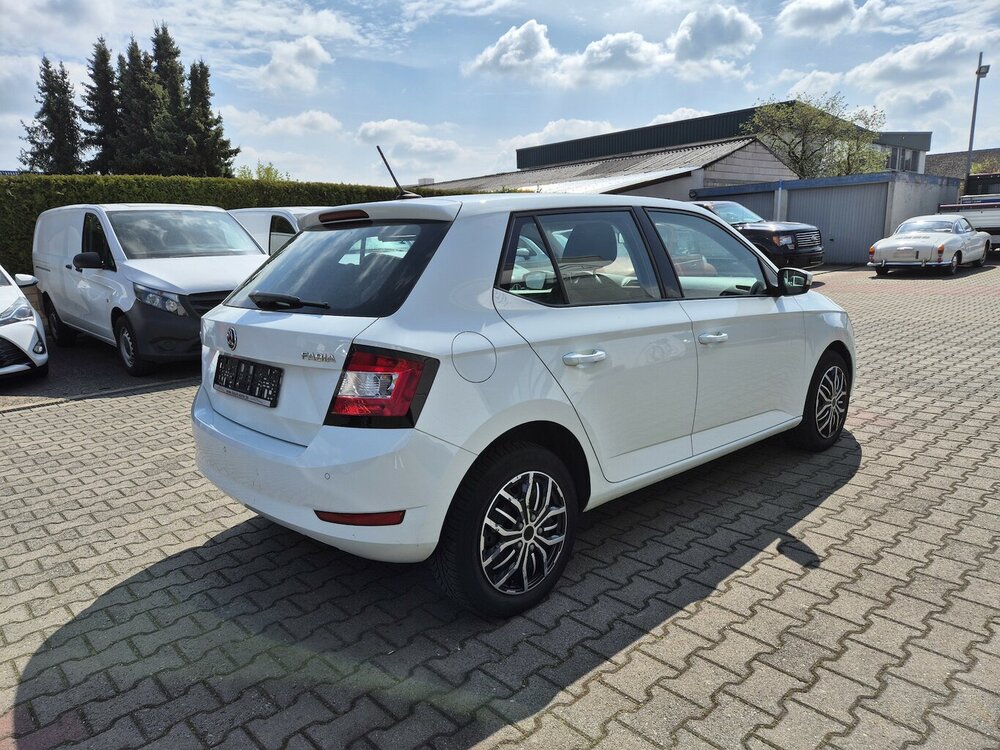 Bild 7