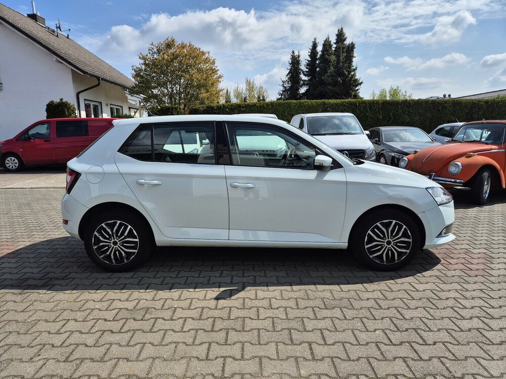 Bild 8