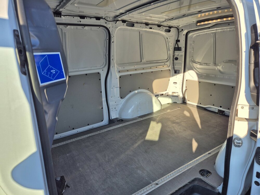 Bild 15