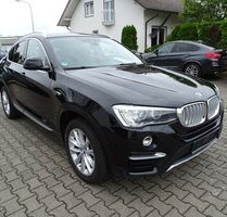 BMW E3