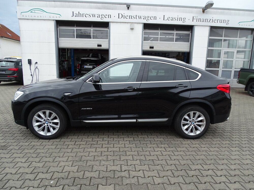 Bild 19
