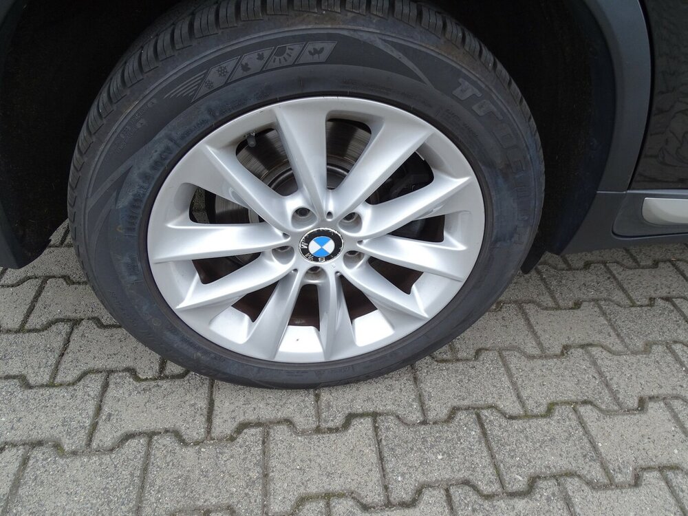 Bild 20