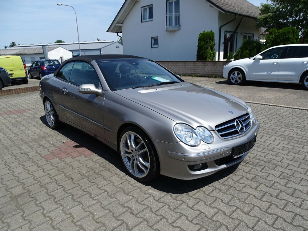 Bild 16