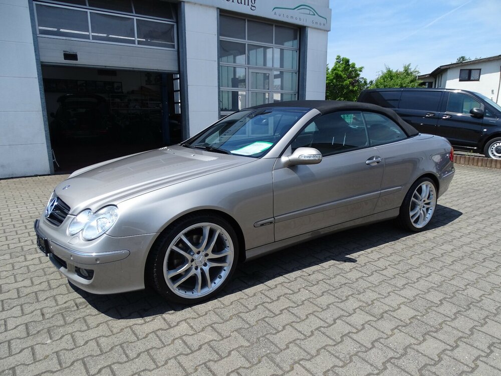 Bild 18