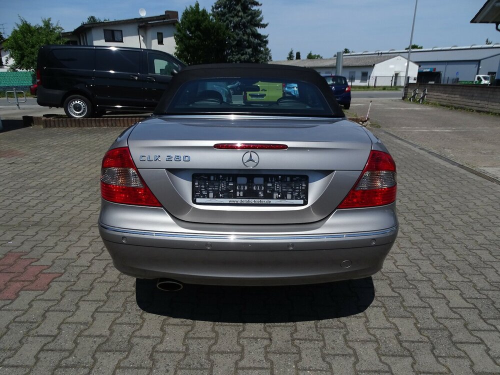 Bild 20