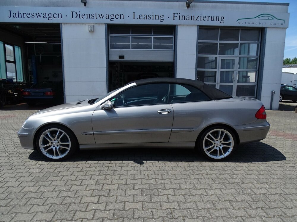 Bild 22