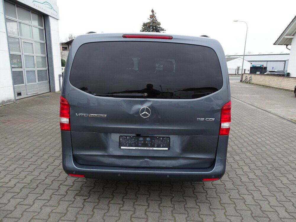 Bild 7