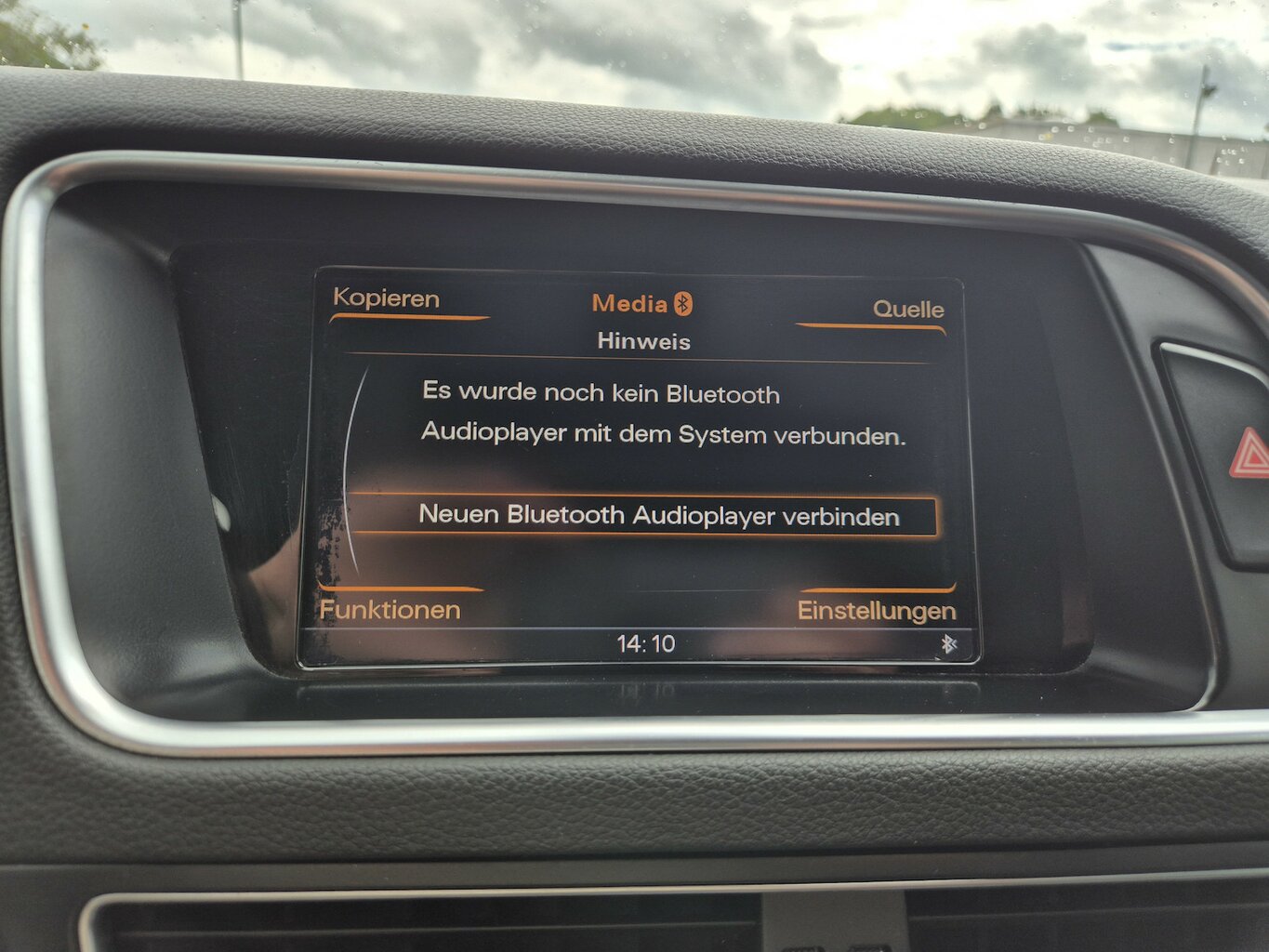 Bild 16