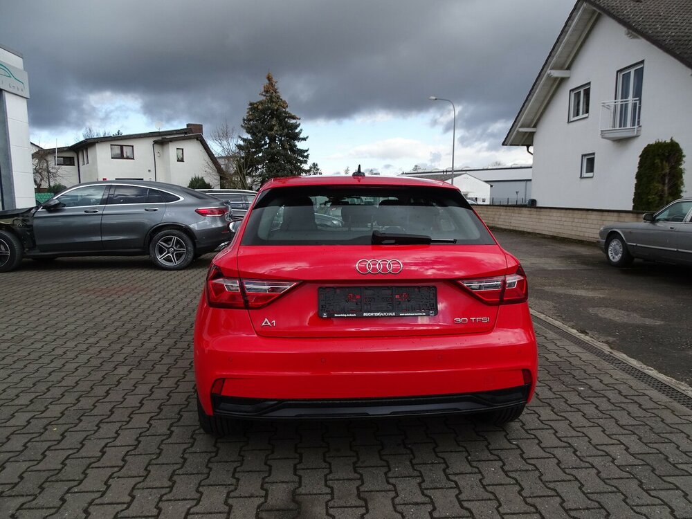 Bild 7