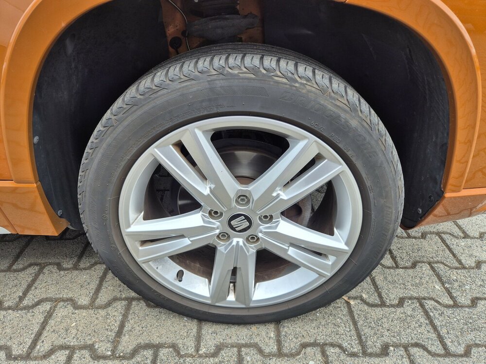 Bild 22