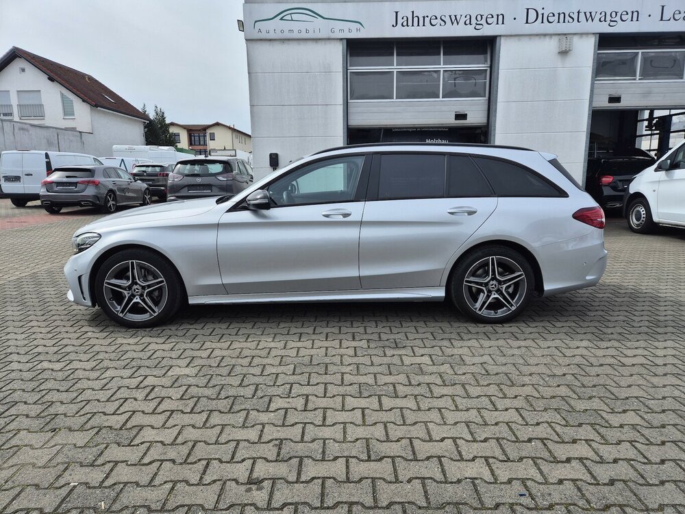 Bild 4