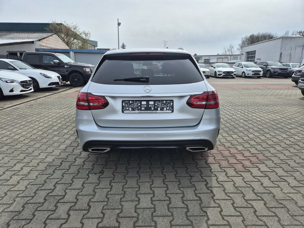 Bild 6