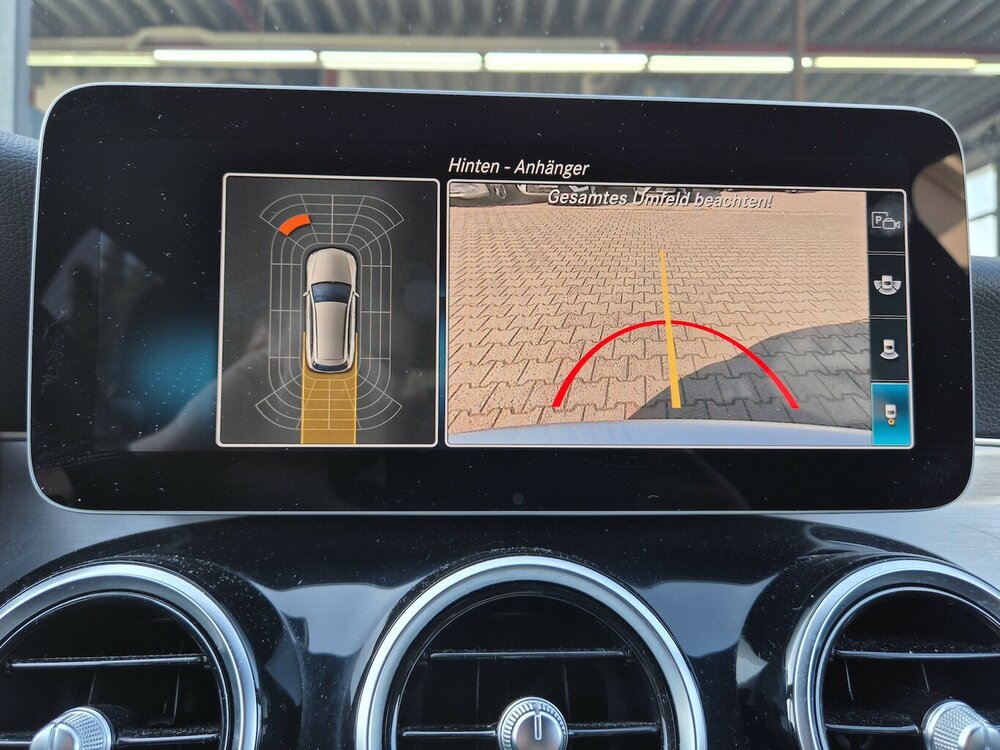 Bild 17