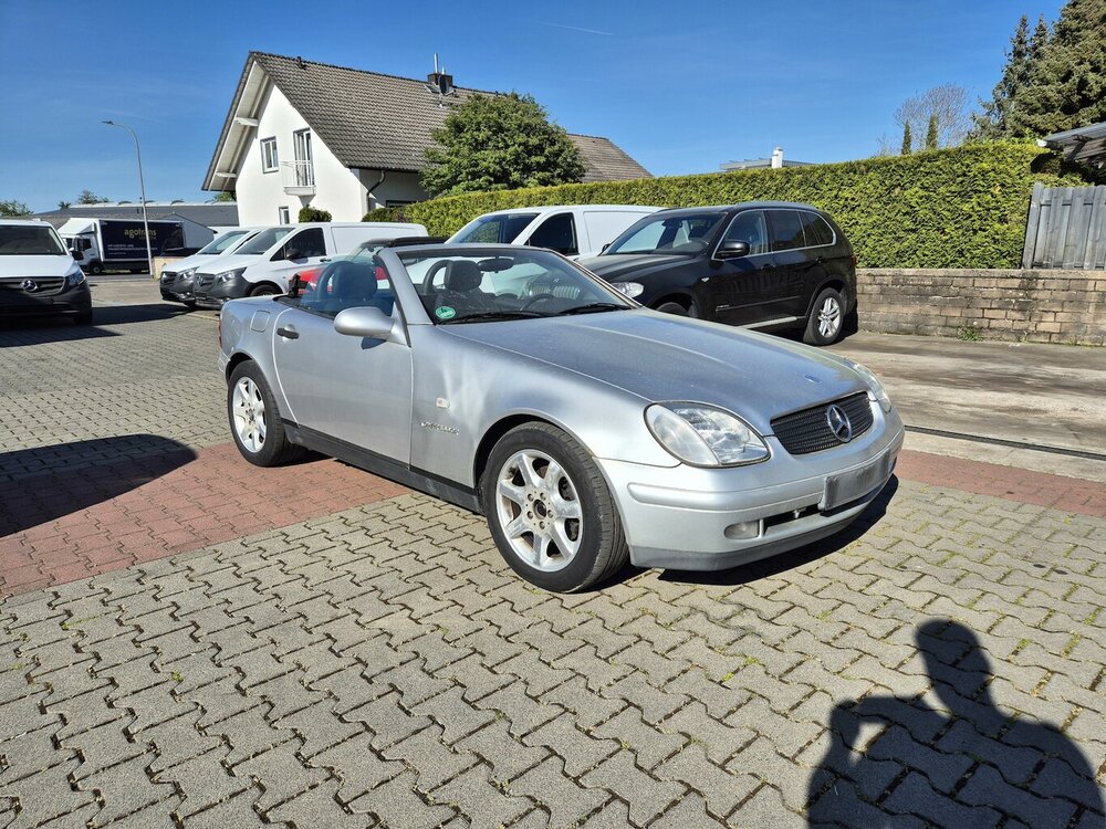 Bild 9