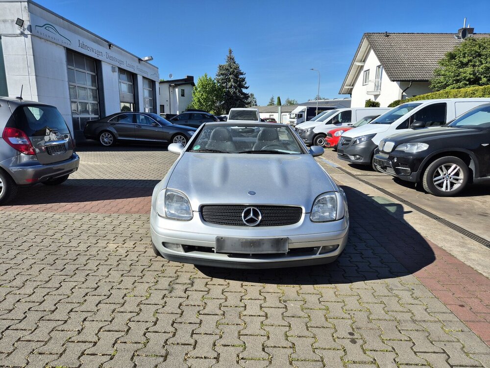 Bild 10