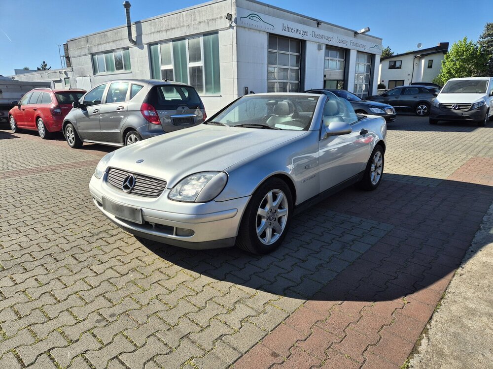 Bild 11