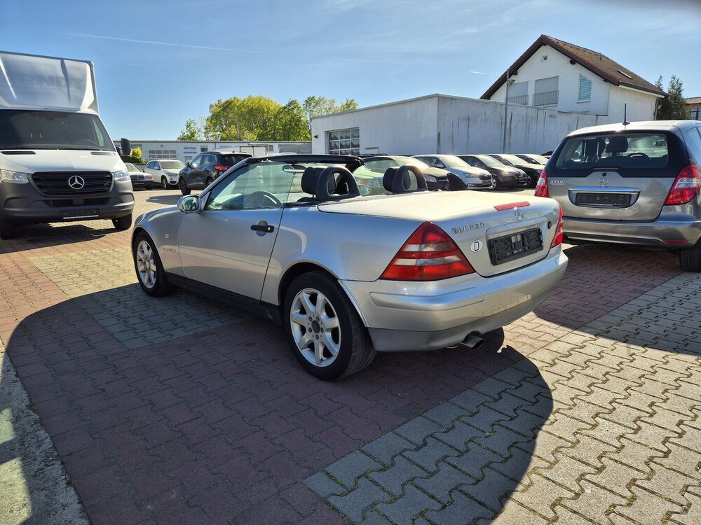 Bild 13