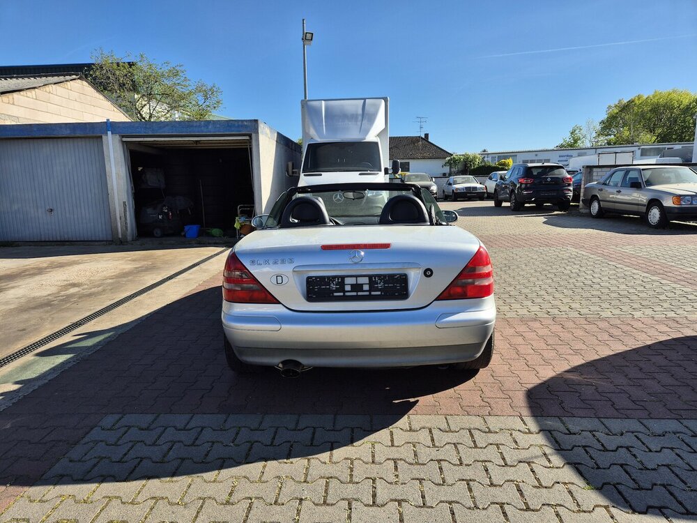 Bild 14