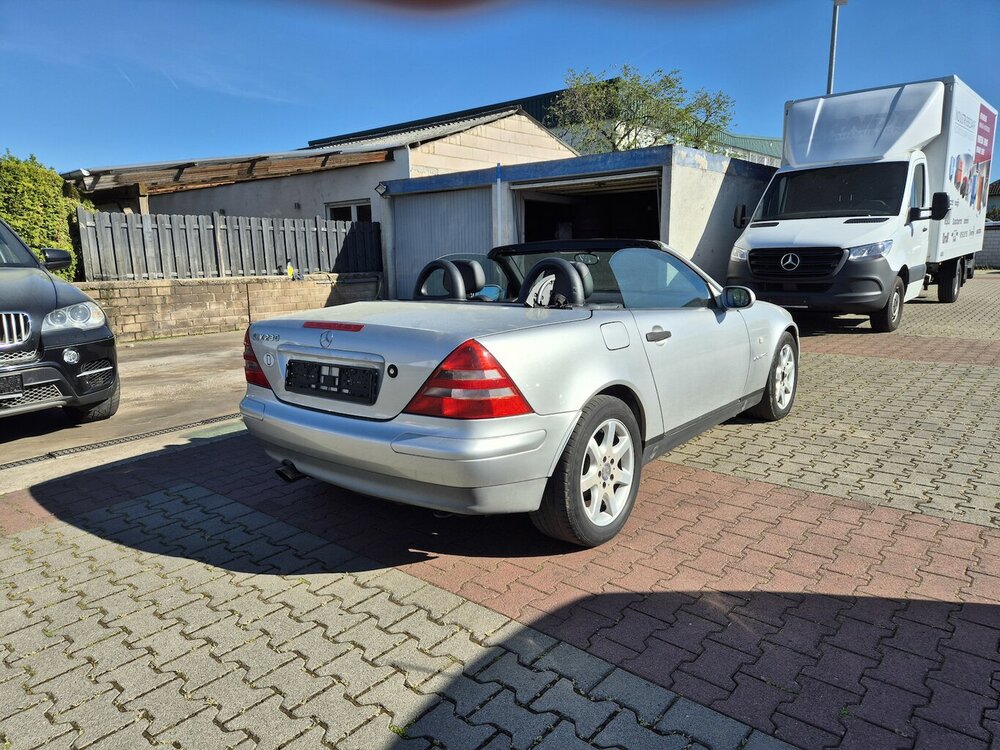 Bild 15