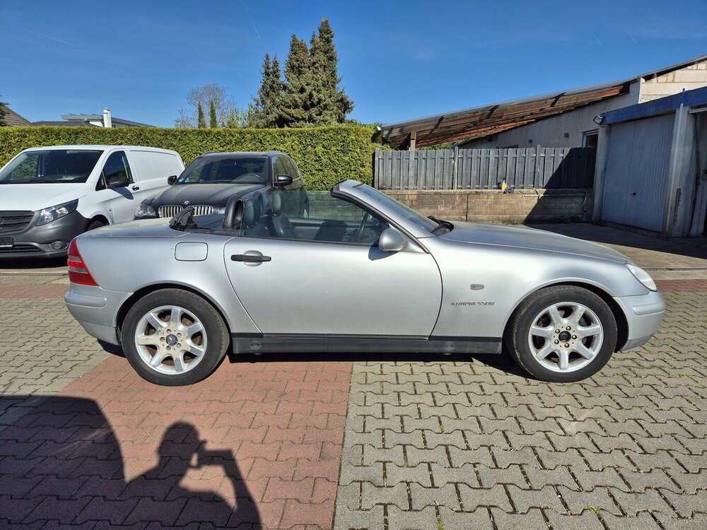 Bild 16
