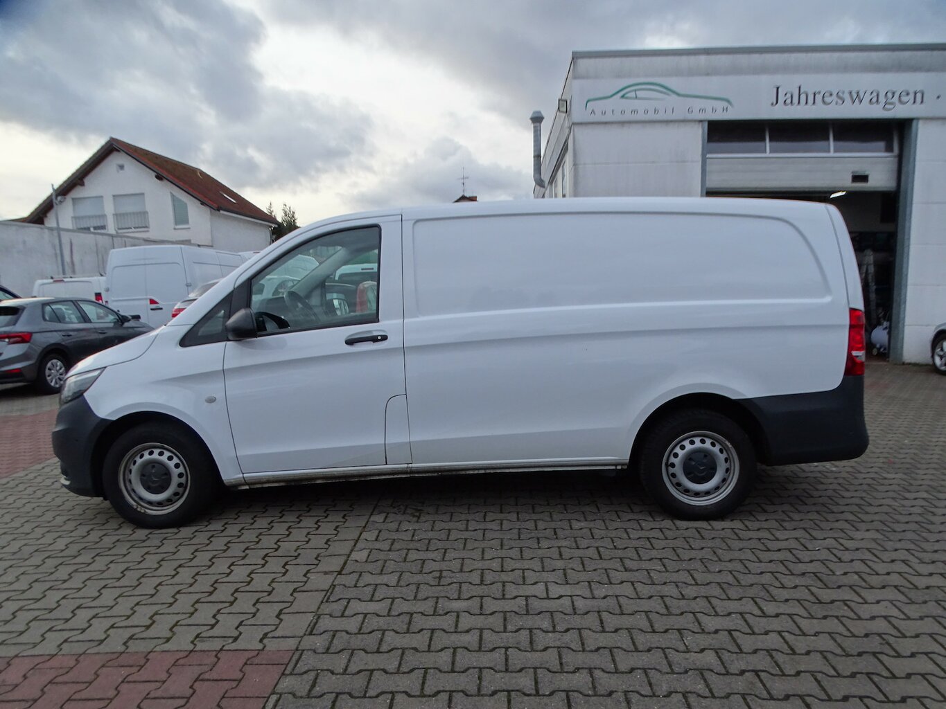 Bild 4