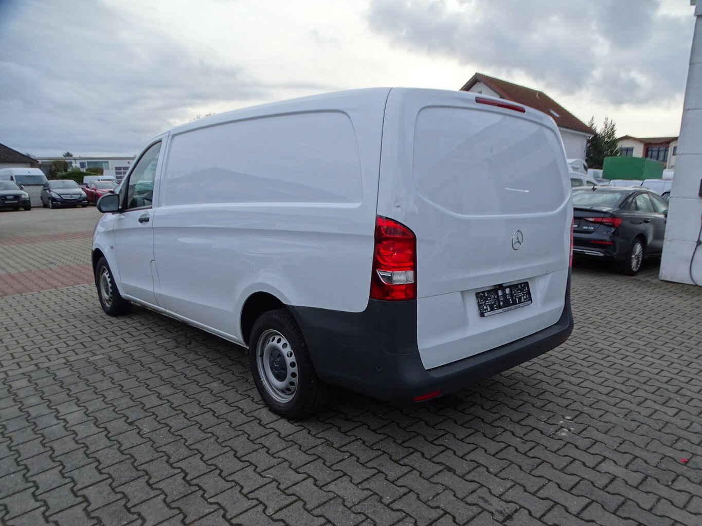 Bild 5