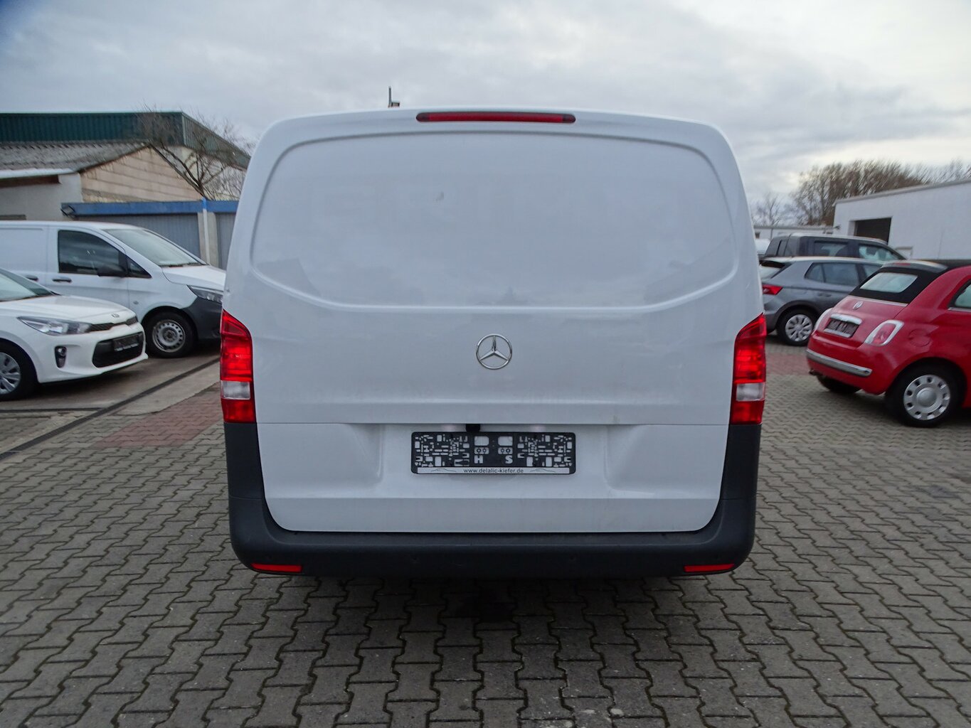 Bild 6