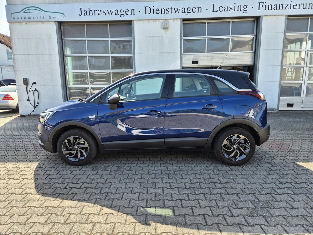 Bild 4