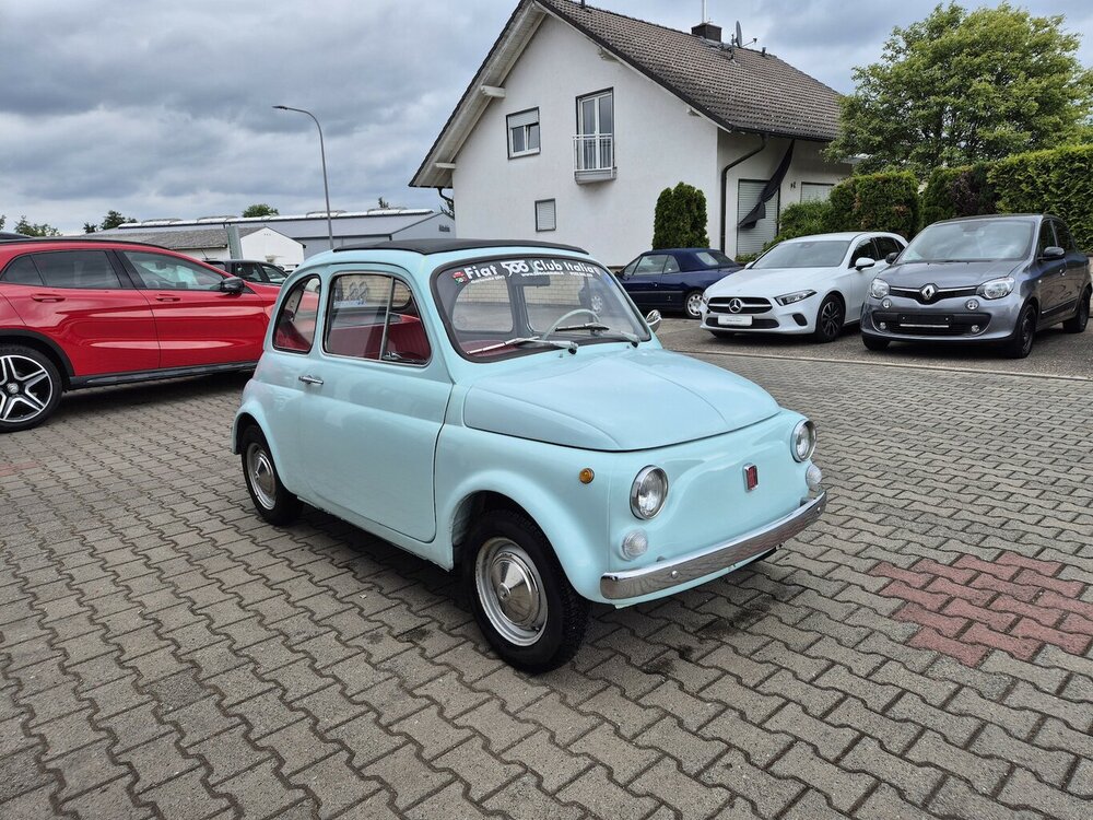 Bild 1