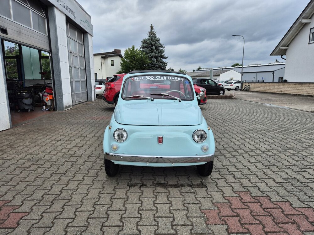 Bild 2