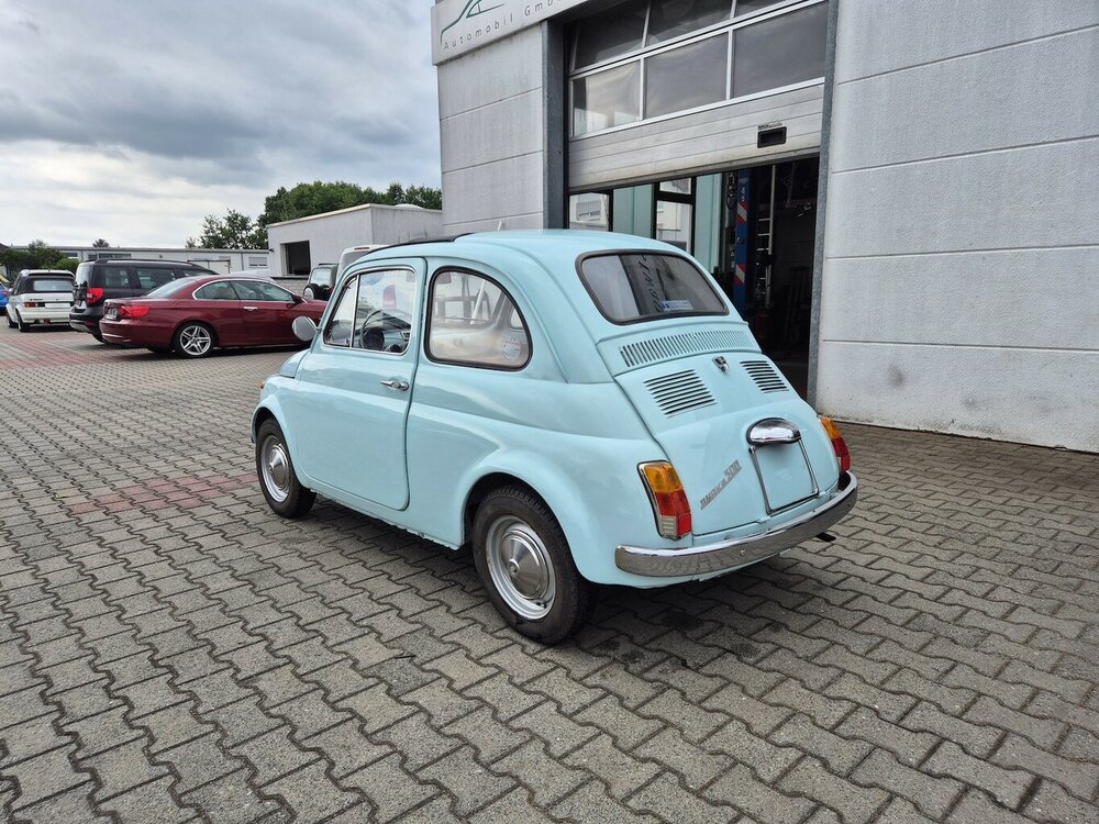 Bild 5