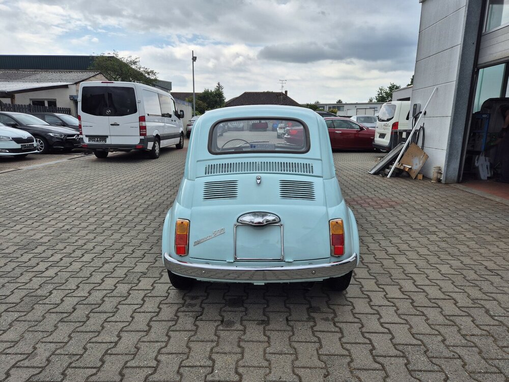 Bild 6