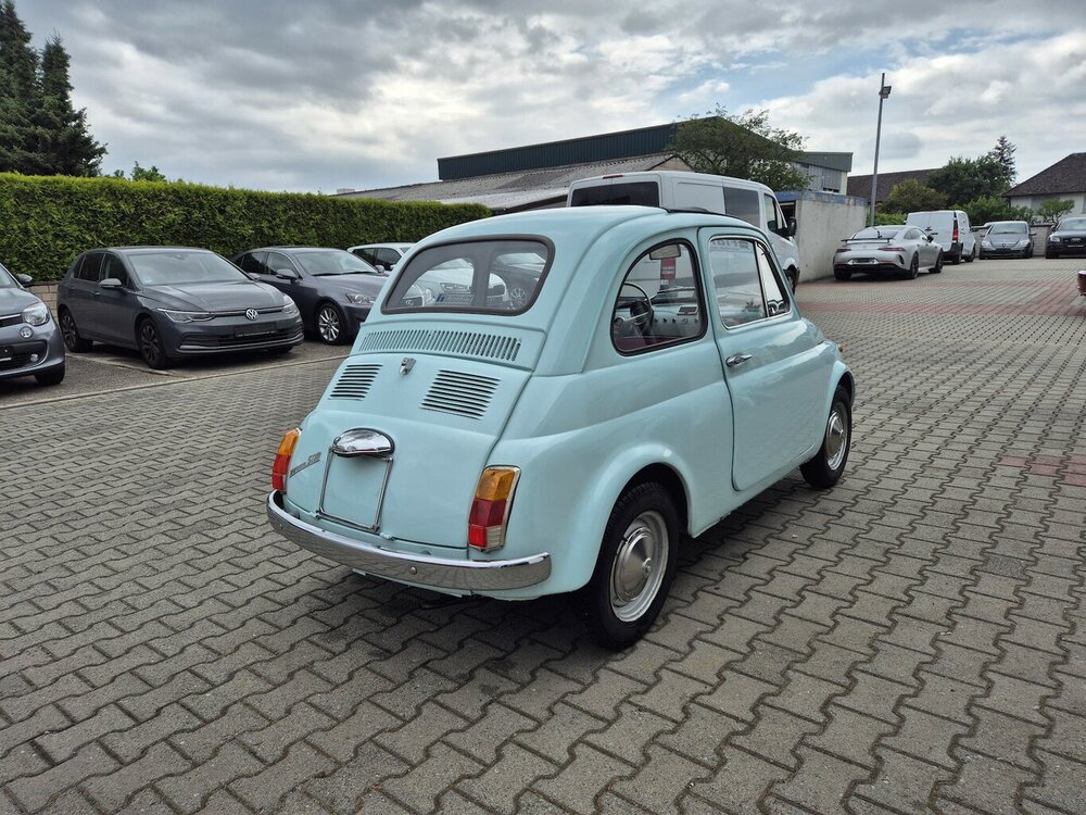 Bild 7