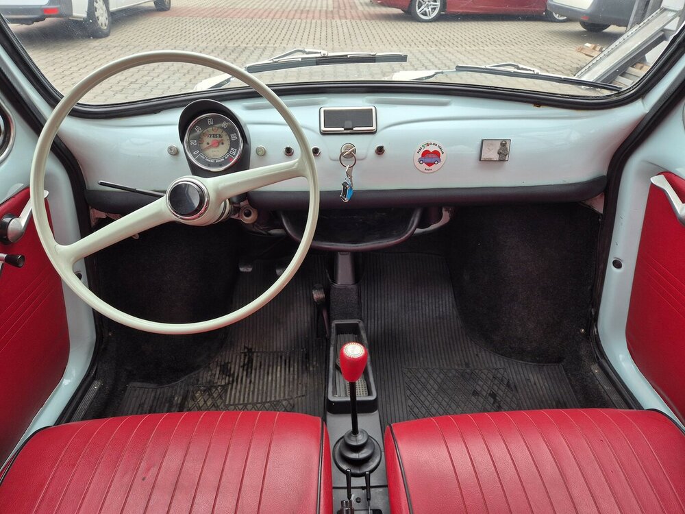 Bild 10