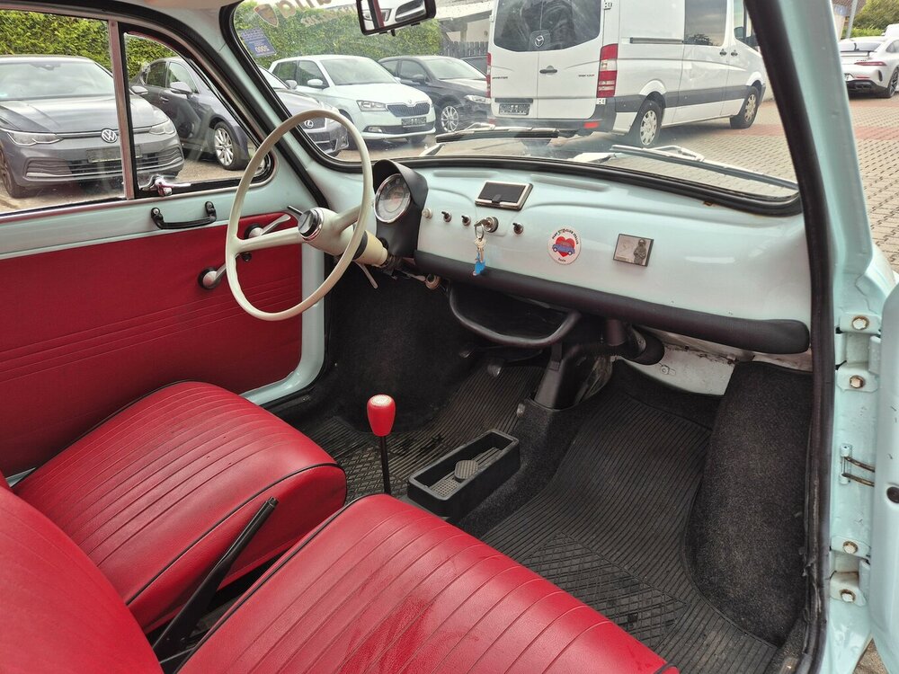 Bild 14