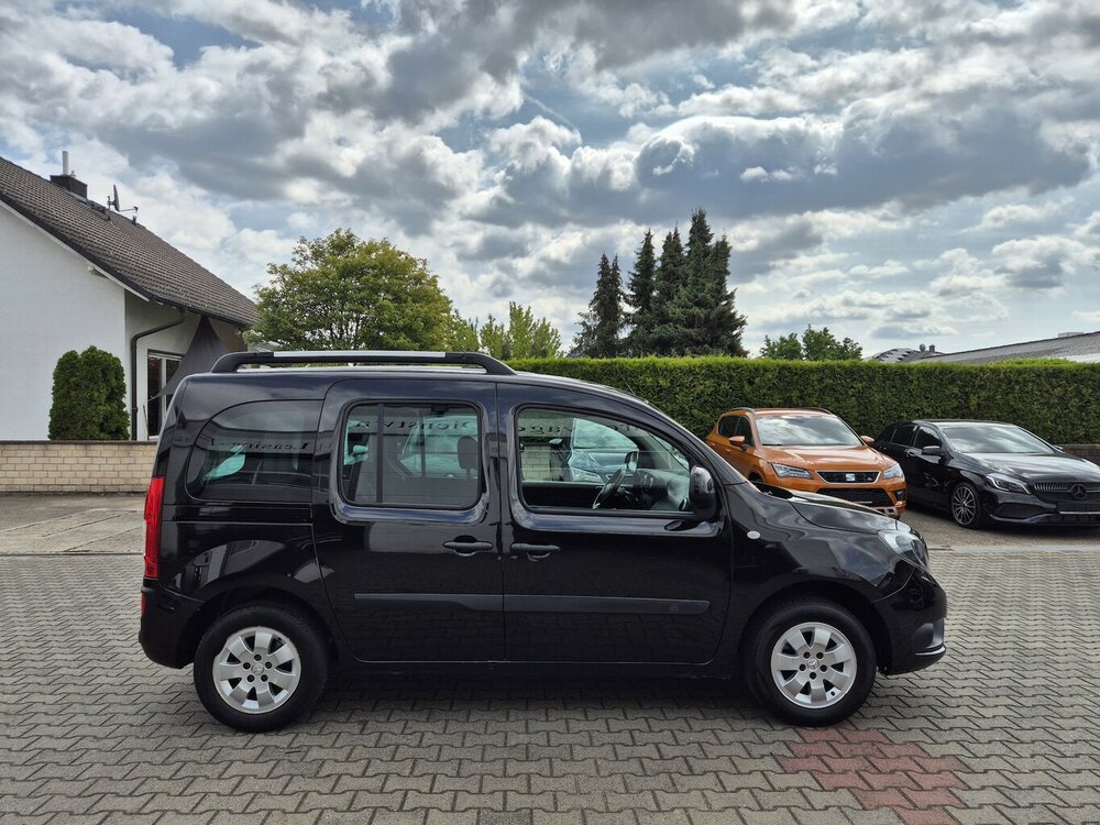 Bild 8