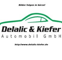 Mercedes-Benz Vito Tourer