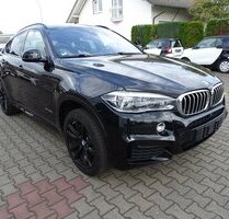 BMW 640
