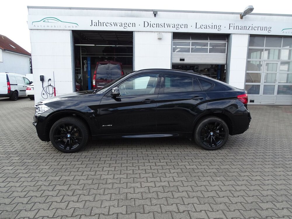 Bild 15