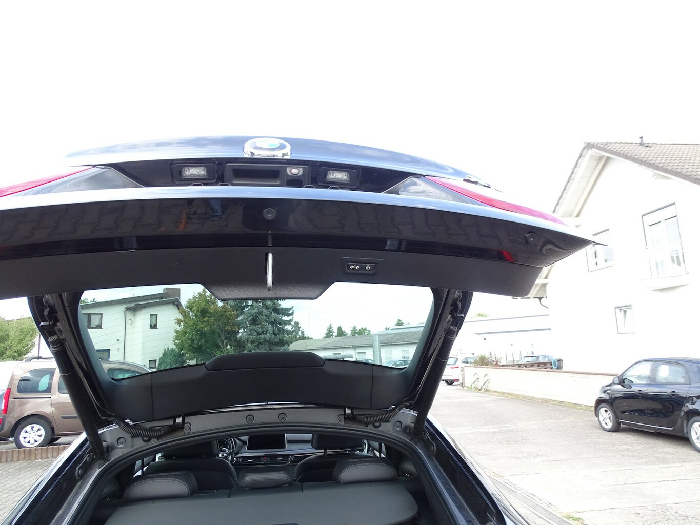 Bild 18