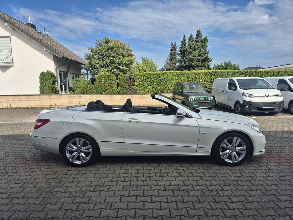 Bild 16